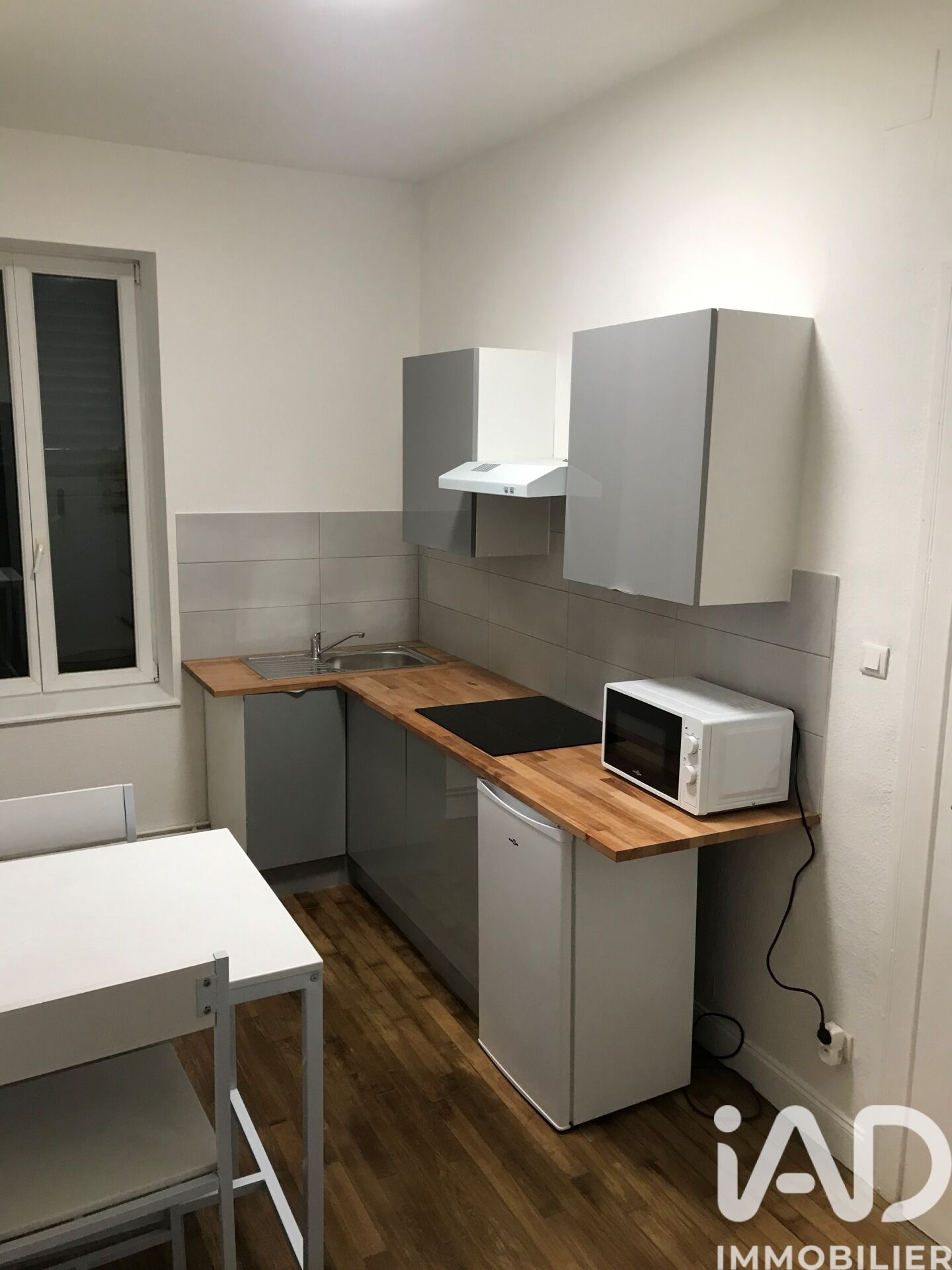 Vente Immeuble 105 m² - Photo 3