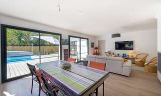 Maison 5 Pièces 134 m² à vendre à Gujan-Mestras (33470)