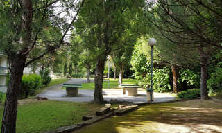 Appartement 2 Pièces 48 m² à louer à Marseille 13 (13013)