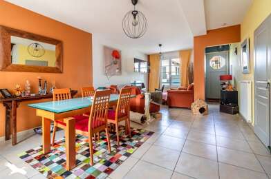 Maison 4 pièces 790000 €