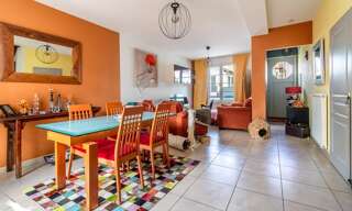 Maison 4 Pièces 93 m² à vendre à Biarritz (64200)