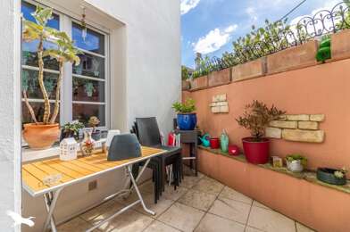 Maison 4 pièces 749000 €