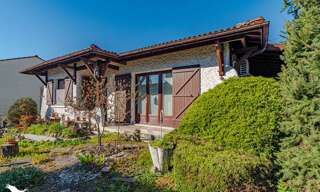 Maison 3 Pièces 62 m² à vendre à Bègles (33130)