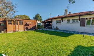 Maison 3 Pièces 62 m² à vendre à Bègles (33130)