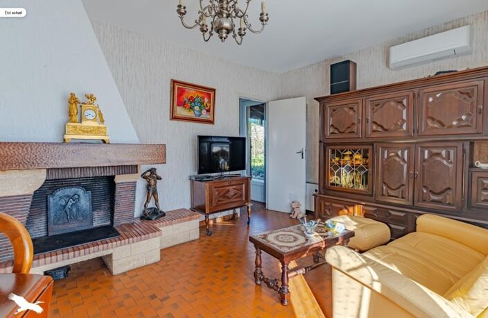 Maison de ville de 3 pièces principales — photo 2