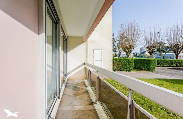 Appartement de 5 pièces principales — photo 4