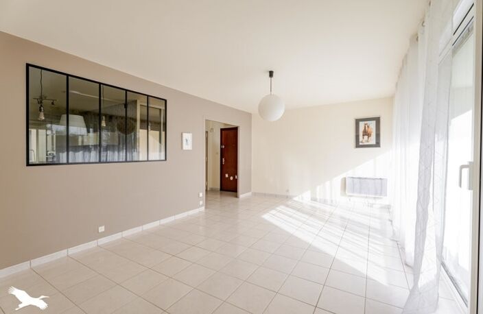 Appartement de 5 pièces principales — photo 5