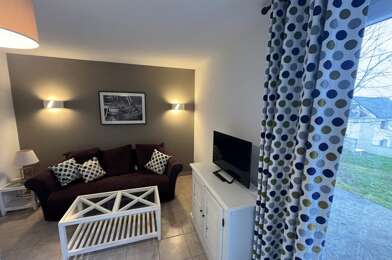 Maison 3 pièces 114030 €