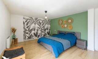 Maison 4 Pièces 145 m² à vendre à Tartas (40400)