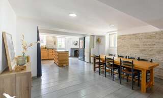 Maison 4 Pièces 145 m² à vendre à Tartas (40400)