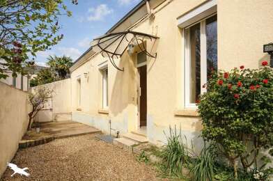 Maison 4 pièces 231440 €