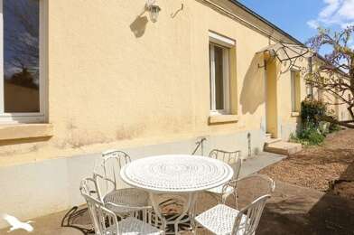 Maison 4 pièces 229900 €