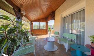 Maison 5 Pièces 120 m² à vendre à Aussonne (31840)