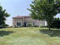 Villa de 7 pièces principales — photo 2