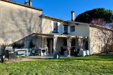 Maison 5 pièces 202900 €