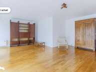 Appartement de 4 pièces principales — photo 3
