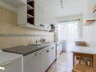 Appartement de 4 pièces principales — photo 4
