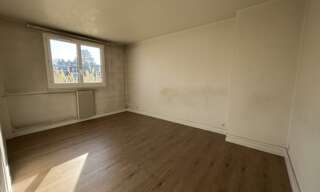 Appartement 2 Pièces 39 m² à vendre à Les Clayes-sous-Bois (78340)