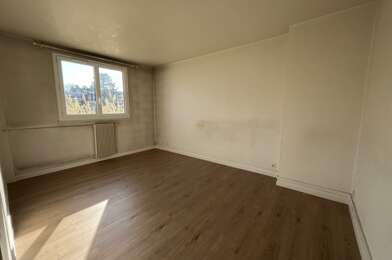 Appartement 2 pièces 161250 €