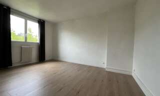 Appartement 2 Pièces 39 m² à vendre à Les Clayes-sous-Bois (78340)