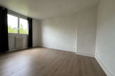 Appartement 2 pièces 156250 €