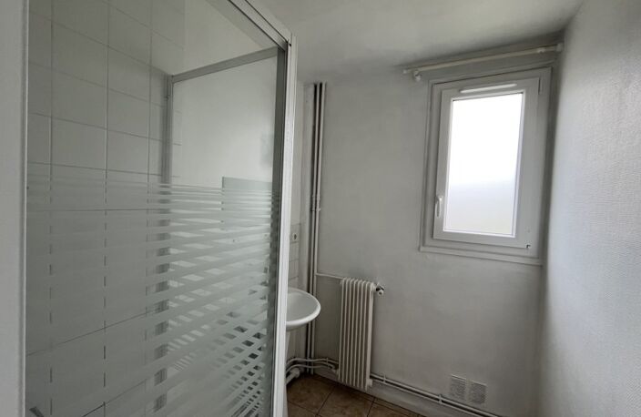 Vente appartement 2 pièces 39 m² Les Clayes-sous-Bois (78340) — photo 4