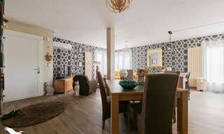Maison 4 Pièces 104 m² à vendre à Ussel (19200)