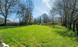 Maison 4 Pièces 120 m² à vendre à Lestelle-de-Saint-Martory (31360)