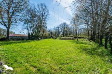 Maison 4 pièces 265500 €