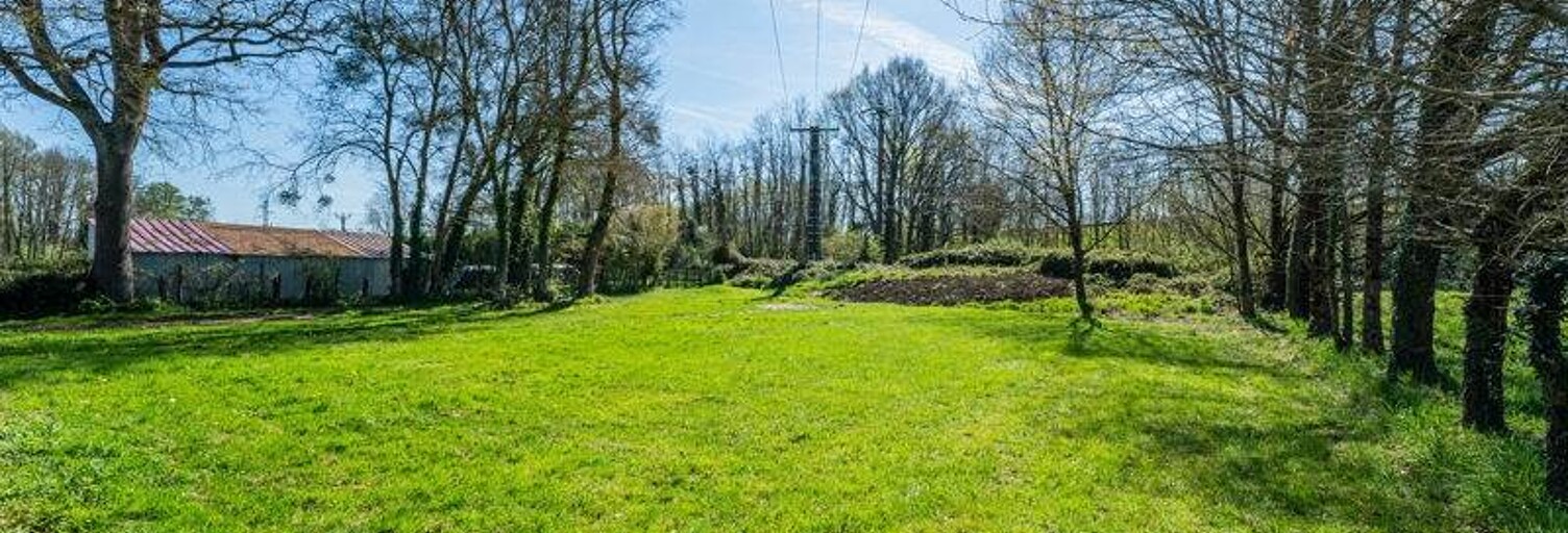 Maison 4 Pièces 120 m² à vendre à Lestelle-de-Saint-Martory (31360)