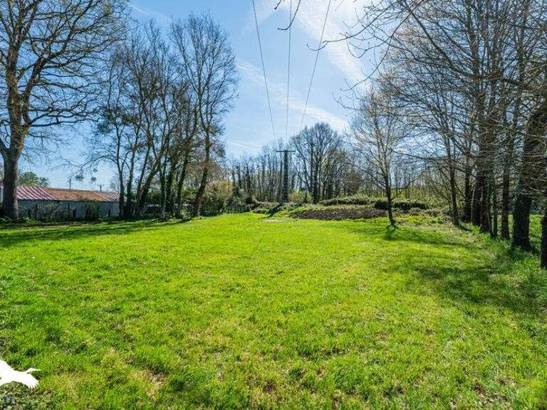 Villa de 4 pièces principales — photo 1