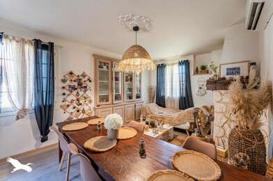 Maison 5 pièces 176700 €