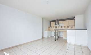 Appartement 3 Pièces 60 m² à vendre à Albi (81000)