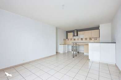 Appartement 3 pièces 170000 €