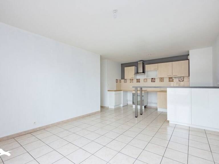 Appartement de 3 pièces principales — photo 1