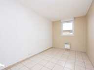 Appartement de 3 pièces principales — photo 2