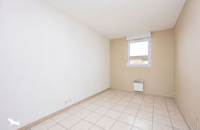 Appartement de 3 pièces principales — photo 2