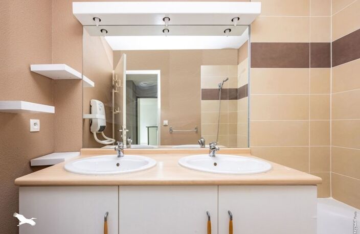Appartement de 3 pièces principales — photo 3
