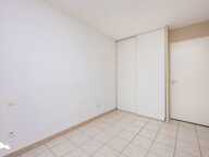 Appartement de 3 pièces principales — photo 4