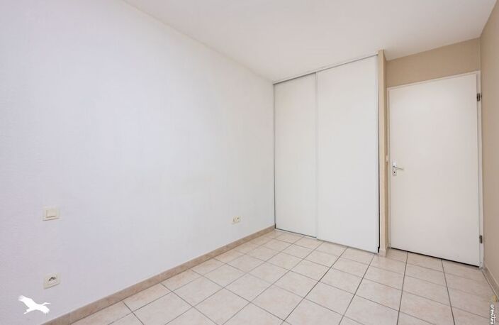 Appartement de 3 pièces principales — photo 4
