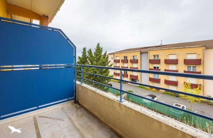 Appartement de 3 pièces principales — photo 5