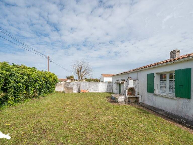 Maison 4 pièces 91 m² — photo 1