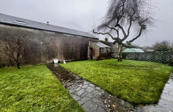 Maison en pierre de 6 pièces principales — photo 2