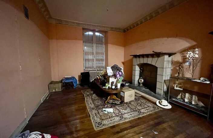 Maison en pierre de 6 pièces principales — photo 5