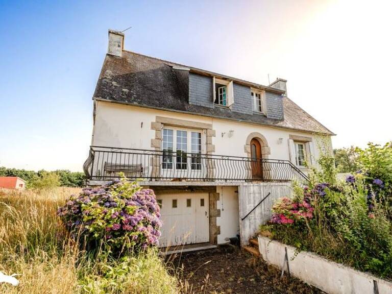 Maison 5 pièces 123 m² — photo 1
