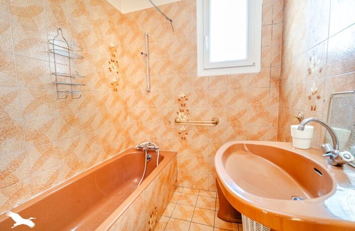Vente maison 5 pièces 123 m² Landeleau (29530) — photo 5