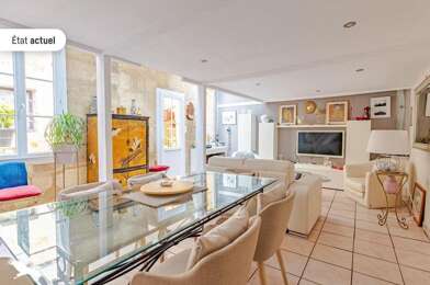 Appartement 2 pièces 249849 €