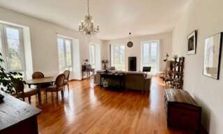 Appartement 2 Pièces 83 m² à vendre à Escos (64270)