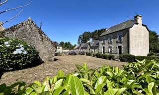 Maison 5 Pièces 134 m² à vendre à Guidel (56520)