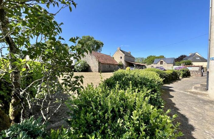 Maison en pierre de 5 pièces principales — photo 3